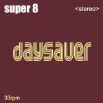 Daysaver cover art