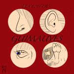 Le Clan des Guimauves cover art