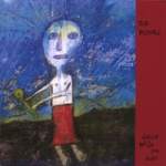 Dance While You Burn cover art