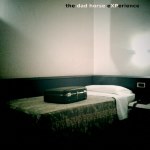 Eating Meatballs on a Blood Stained Mattress in a Huggy Bear Motel cover art
