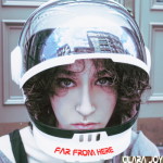 Far From Here cover art