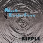 Ripple cover art