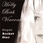 Super Rocket Star cover art