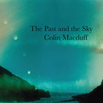 The Past and The Sky cover art