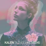 Silence Like Sirens cover art
