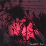 Rustbelt Sun cover art