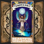 Temperance cover art