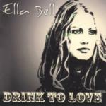 Drunk To Love cover art