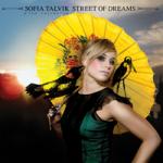 Street of Dreams cover art
