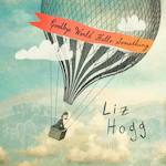 Goodbye World Hello Something cover art