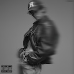 Matches cover art