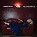 From Montreal to Rotherham cover art
