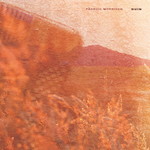 Buin cover art