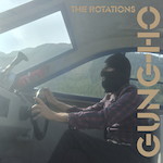 Gung-Ho cover art