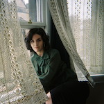 The Well cover art