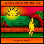 Port-Cucu cover art