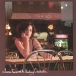 Ghosts and Gasoline cover art