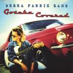 Gotcha Covered cover art