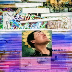 The As Far As We Can Get EP cover art
