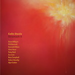Stramash II cover art