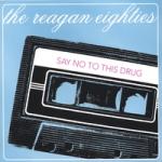 Say No to this Drug cover art