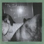 The Infidelity Narratives cover art